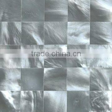 Gemstone Tiles, Shell Tiles ,Semi precious stone tiles