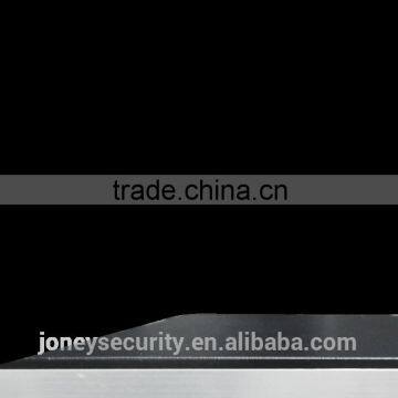 16 Channel 1080P AHD Hybrid Dvr photo-3