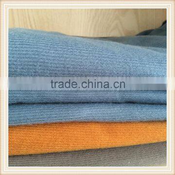 hot sale 100 polyester loop velvet sofa lining