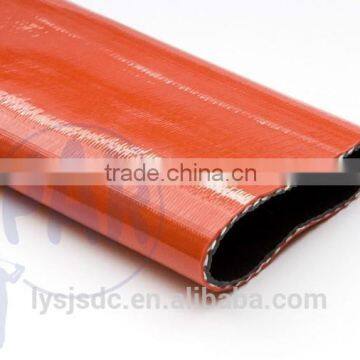 Strong Material Garden PVC Hose Made In China