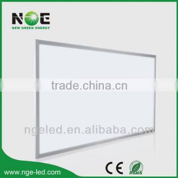 shenzhen high lumen 72w led 3014 lighting square panel