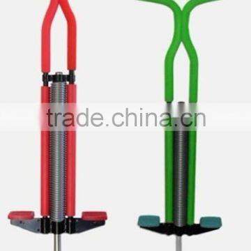 High Quality Pogo Jumper/pogo Stick/air Pogo Stick/jump Bar photo-2