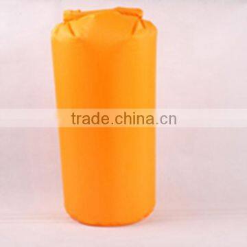 transparent pvc waterproof dry bag,waterproof travel bags,waterproof waist bag dry pack