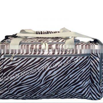2015 new product waterproof duffel bag casual fashion business travel bag price