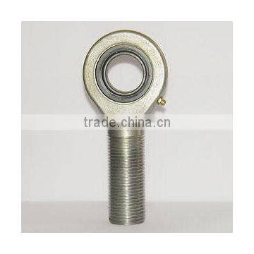 SA20E Rod Ends 20 mm GAR20-DO Joint Bearings SA 20 E GAR20DO