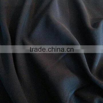 Polyester Spandex Fabric