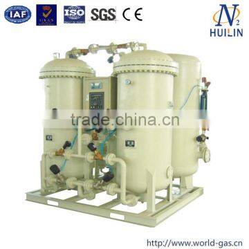 SMT Nitrogen Machine