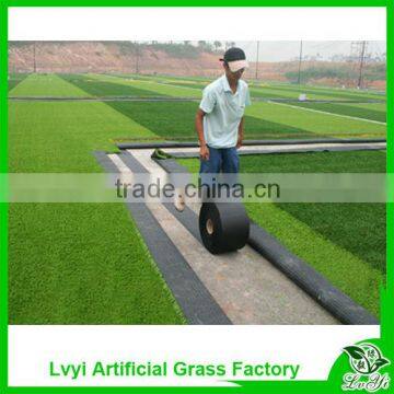 cheap fake grass (LY-P004)