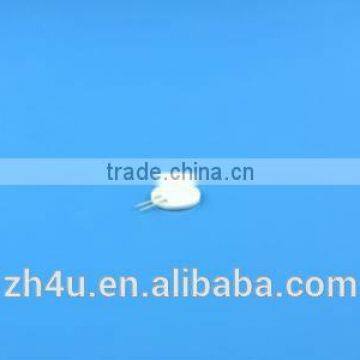 MCH Ceramic Heater for Small Home Application