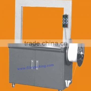 Chinese Factory Packaging Machine Use for Strapping Small Box photo-3