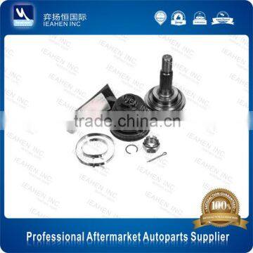 Replacement Parts Outter CV Joint OE 43410-12021/TO-04/43020-12090/43410-20151 For Corolla models after-market