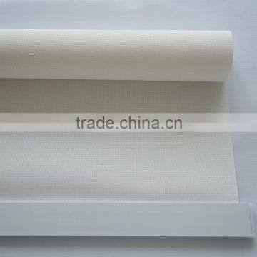 Bead Roller for Blinds photo-2