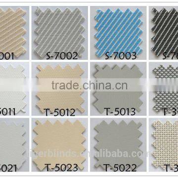 Blackout Fabric for Curtain Blackout Fabric for Curtain Hotel Blackout Curtain Fabric