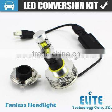 2015 energy-saving car led headlight for ETC-G2-H4W-Hi/Lo (H4 /9003/HB2) (9004/9007/HB1/HB5) H13