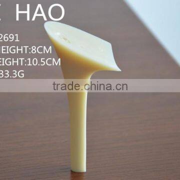High heels for lady shoes