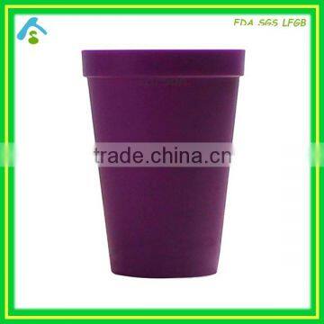 simple design melamine cup in 2016, 100% melamine,houseware