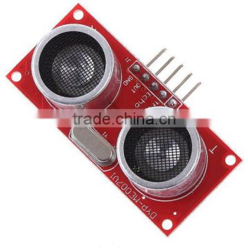 DYP-ME007V1 Ultrasonic ranging moduleDigital output ultrasonic sensoUltrasonic sensor manufacturer ChinaUltrasonic sensor module