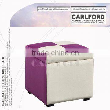 China supplier italian sofa brands