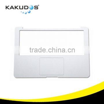 Laptop Full Palmrest Skin for Macbook photo-1