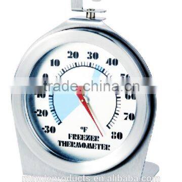 Fridge/Freezer Thermometer_T663SLB