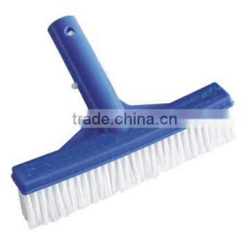 JAZZI Flexible High Quality Swimming Pool Cleaning Brush