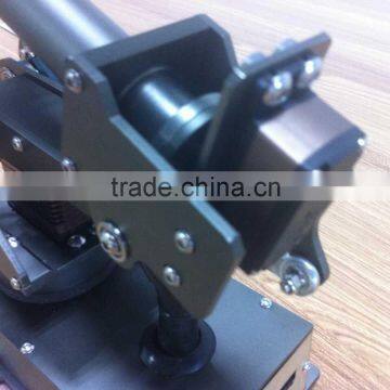 7Bot CNC Remote Control Intelligent Robot Arm For College Education photo-2