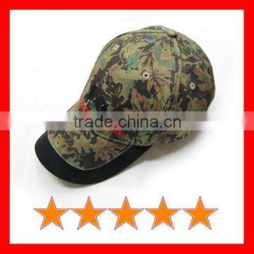 cheap camo cap,military cap