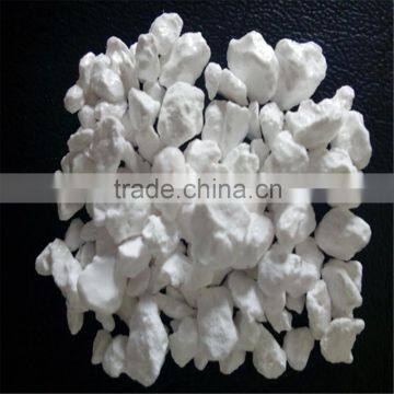 China Product Anhydrous Calcium Chloride of Price