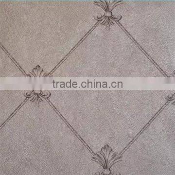 Wallpaper Special Design / Wallpaper 3d / Wall Paper Rolls photo-2