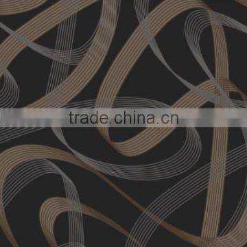 2015 Modern Style Removable Wallpaper Roll for Living Room photo-5