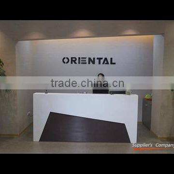 Wenzhou Oriental Import & Export Co., Ltd.