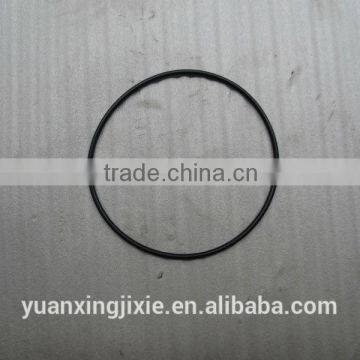 Terex Spare Parts O Ring 9141863 TR100