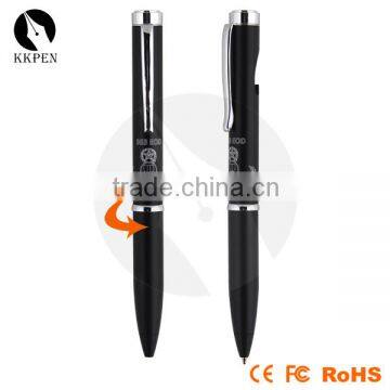 KKPEN Promotional Pen,metal Stylus Pen photo-2