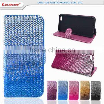 diamond mobile phone case for huawei u honor a 2 8850 8860 pillar vision