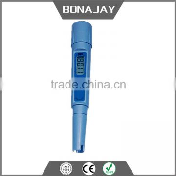 quick reponse new design testing water tds tester