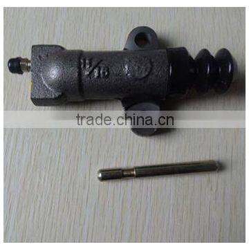 Auto Parts Clutch Slave Cylinder 30620-10G00