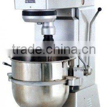 6E3 Blending machine