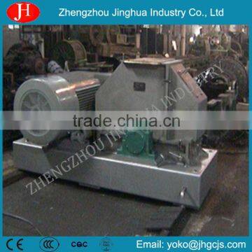 China best cassava flour machine for cassava flour processing line