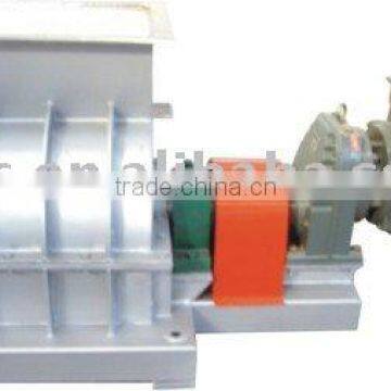 sago crusher,cutting machinery,rasper,starch line