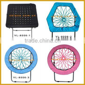 Leisure Moon Chair With Bungee Cord photo-1