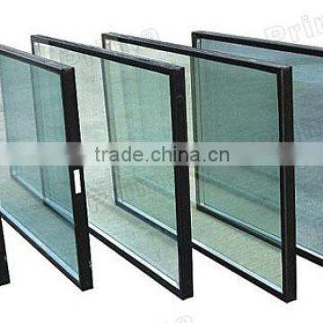 8mm/10mm/12mm Black Glass Sheet /Customized Tint Glass Sheet For Sale