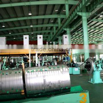Stainless Steel Pipe Manufacturer 316L Stainless Steel Pipe/tubes per kg Price photo-4
