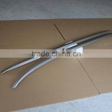 Universal Roof Rack Luggage Rails Roof Railscarroof Rack photo-6