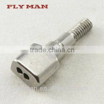 2109102 Needle Clamp for Yamato AZ8000H Series / Sewing
