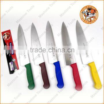 172292 French Knife