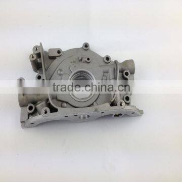 OIL PUMP FOR AUTO PARTS