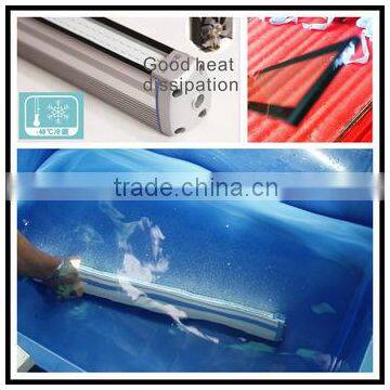 ONN-M9 IP67 Triproof Led Light / Cold Storage Lighting photo-6