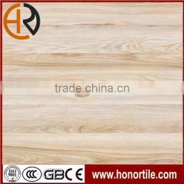 2015 new arrival Interior porcelain Tiles for Indian market