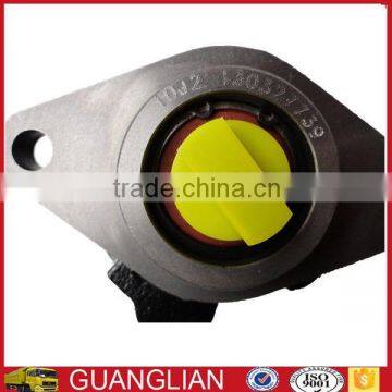 4bt Engine Power Steering Pump Hydraulic Pump 3406Q92-001/ 4948111