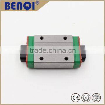 Small Type Homemade Bearing MGN 7C Low Price Guide Rail photo-6